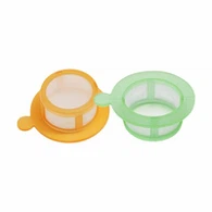 Lọc tế bào 70um